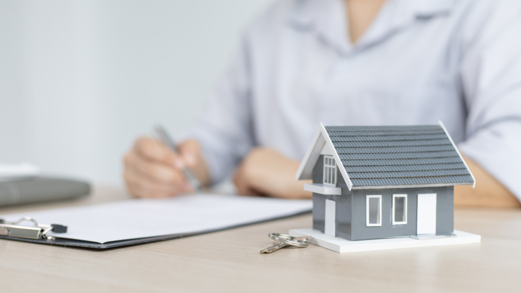 Amazing Mountains 1 1024x576