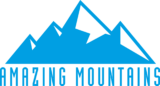 Amazing Mountains Gruppe